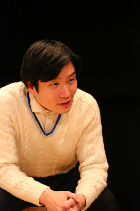 写真：宮川舞子
