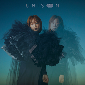 鞘師里保、海外アーティストとタッグを組んだ3rd EP『UNISON』リリース決定