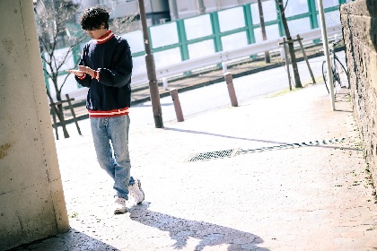 small