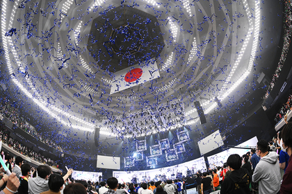 『リスアニ︕LIVE 2023』 速報レポート公開　イベント写真も掲載