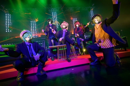 KnightA 騎士A EDEN VIP特典 4/28大阪 Amazon.co.jp: KnightA 騎士A EDEN VIP特典 4/28大阪 : おもちゃ