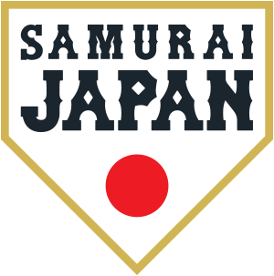 3月に京セラドーム大阪で開催される『カーネクスト 侍ジャパンシリーズ2024 日本vs欧州代表』