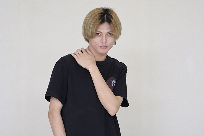 高橋怜也