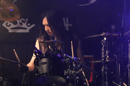 BiSH × LSN CHAOS PARTY トレカ　BiSHのみ26枚 LSN×BiSH ここにしかない無限地獄という名の極楽『CHAOS PARTY