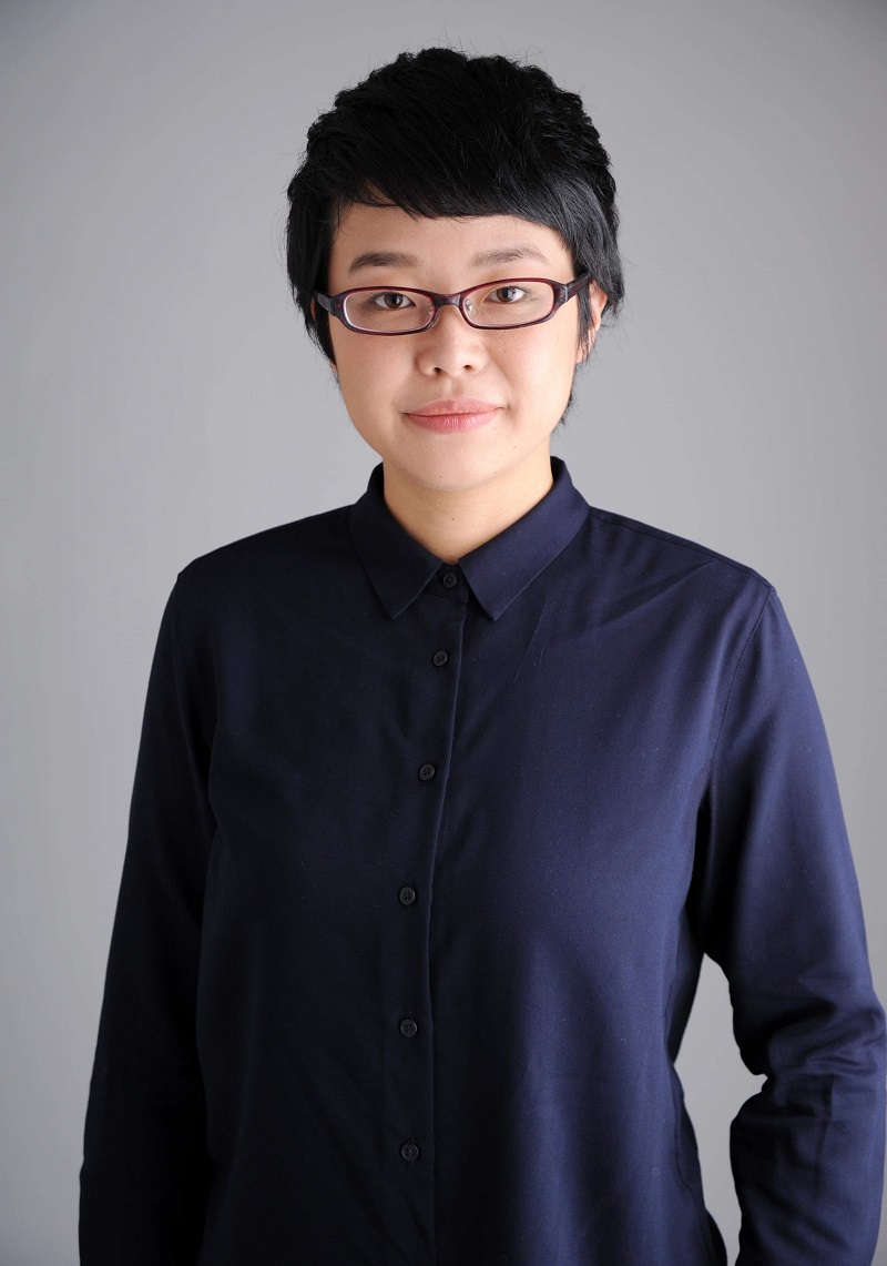 西本由香