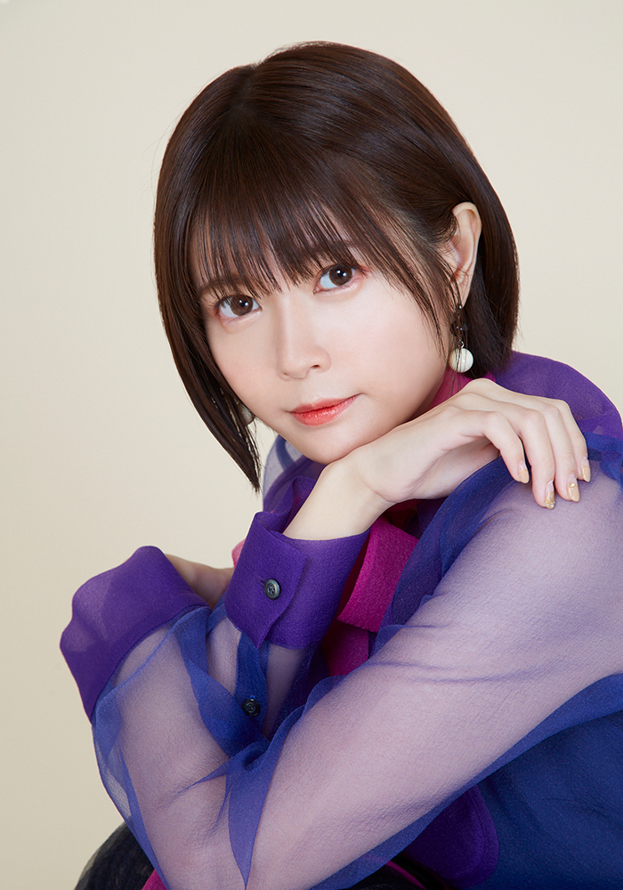 画像 中野家の五つ子 花澤香菜 竹達彩奈 伊藤美来 佐倉綾音 水瀬いのり がtvアニメ 五等分の花嫁 Op Edテーマに決定 試聴動画 コメントも到着 の画像3 6 Spice エンタメ特化型情報メディア スパイス