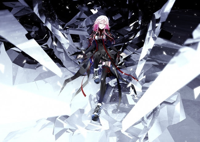 Egoist 国内ツアー初日で新曲3曲披露 ツアーファイナルも決定 Spice エンタメ特化型情報メディア スパイス