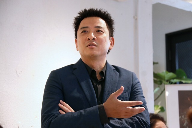 藤木大地