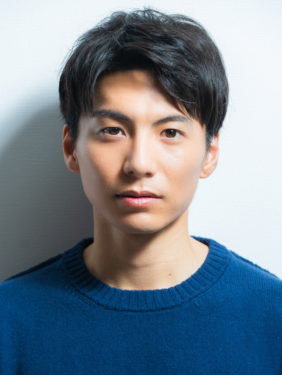 宮崎秋人