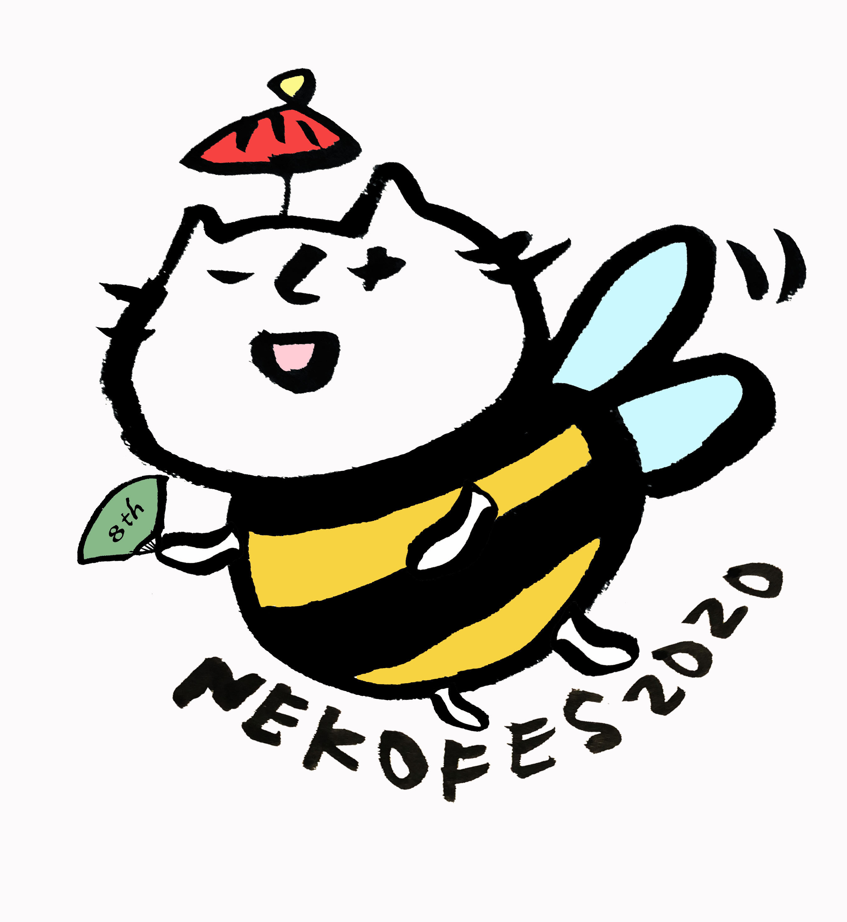 ネコフェス2020