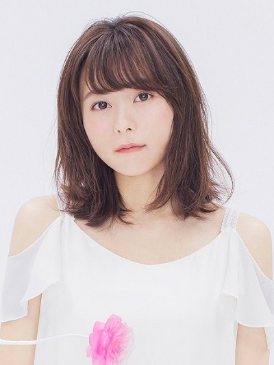 水瀬いのり 小野大輔 七海ひろき 鈴木達央 早見沙織 小野友樹 鷲崎健が出演 アニメ ソマリと森の神様 の朗読劇を配信決定 Spice エンタメ特化型情報メディア スパイス