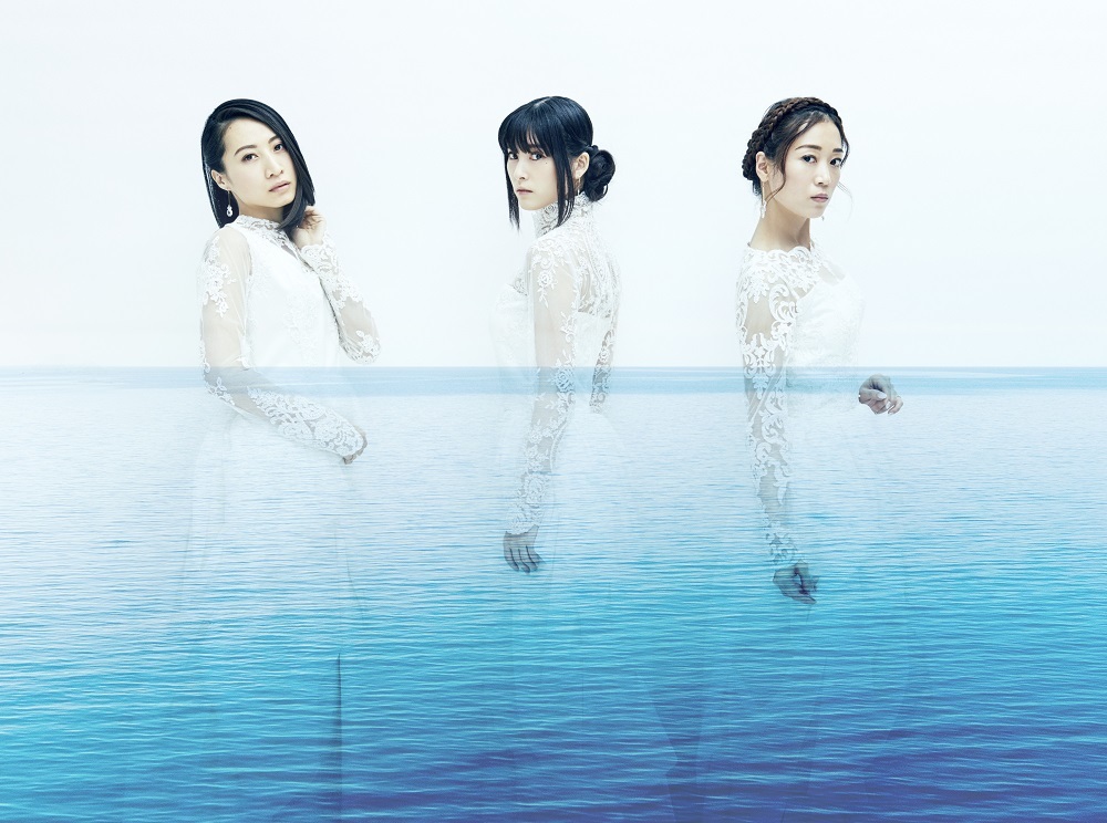 Kalafina