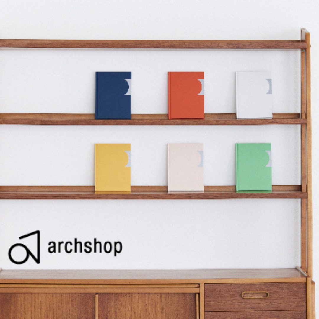 archshop