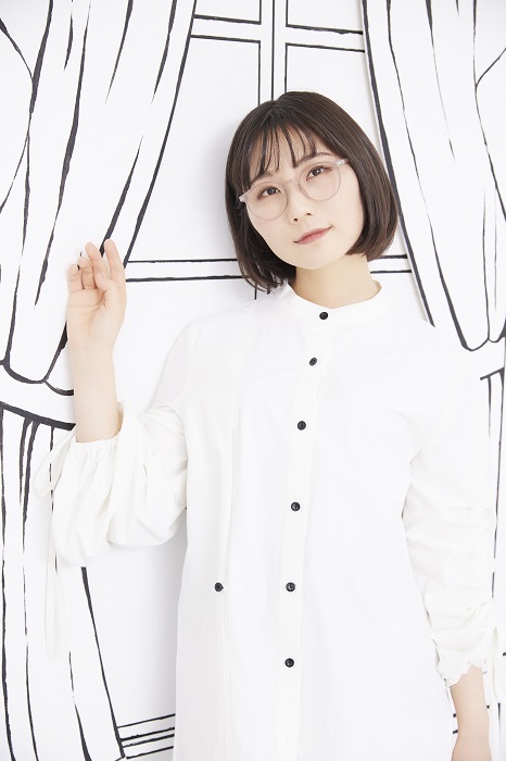 千歳ゆう