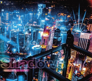 OBLIVION DUST グラス 新品 oblivion-dust_main_480x.jpg?v=