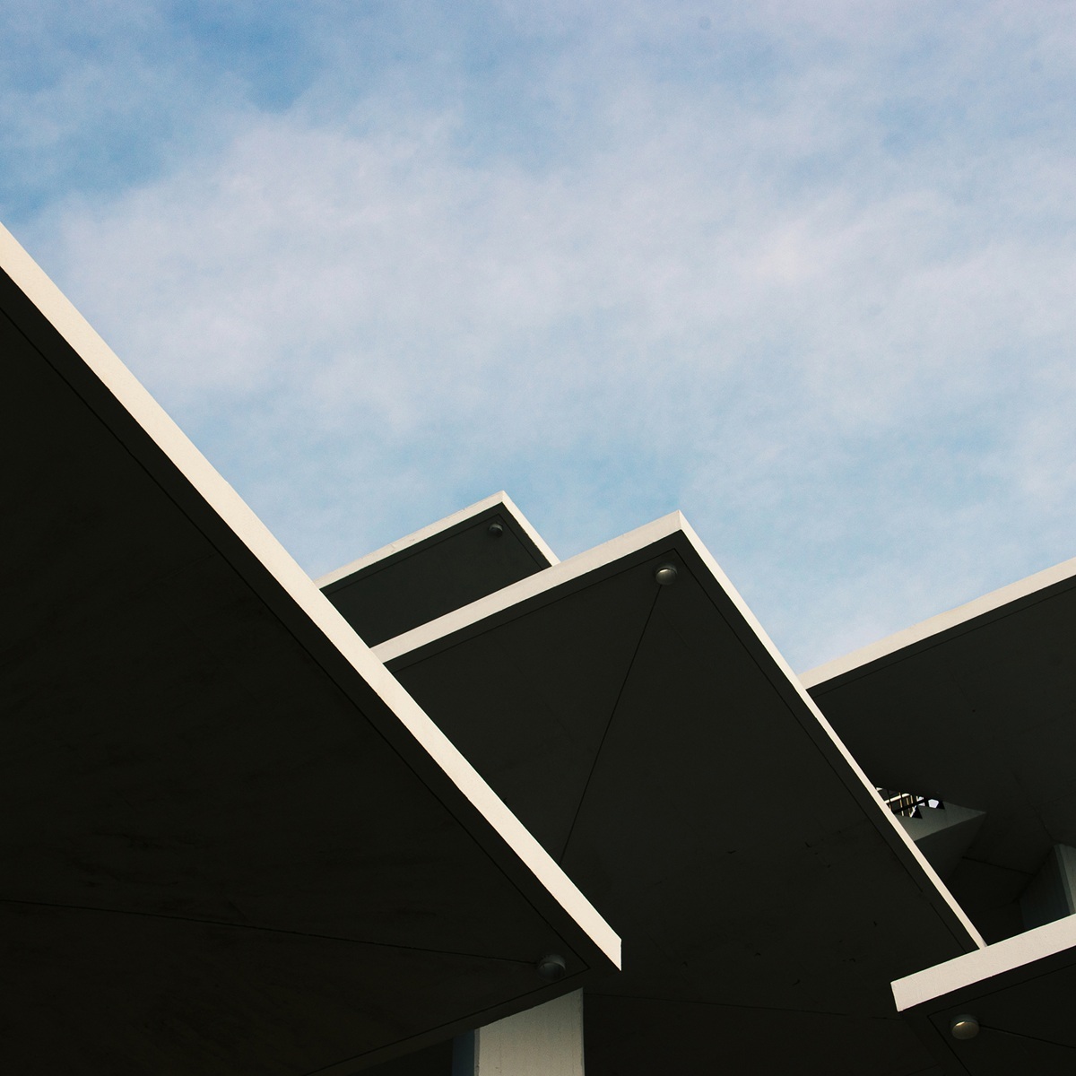 「Babel (Re-recorded)」ジャケット写真