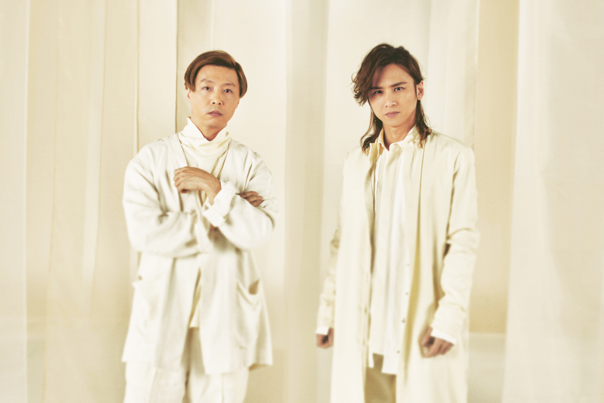 KinKi Kids