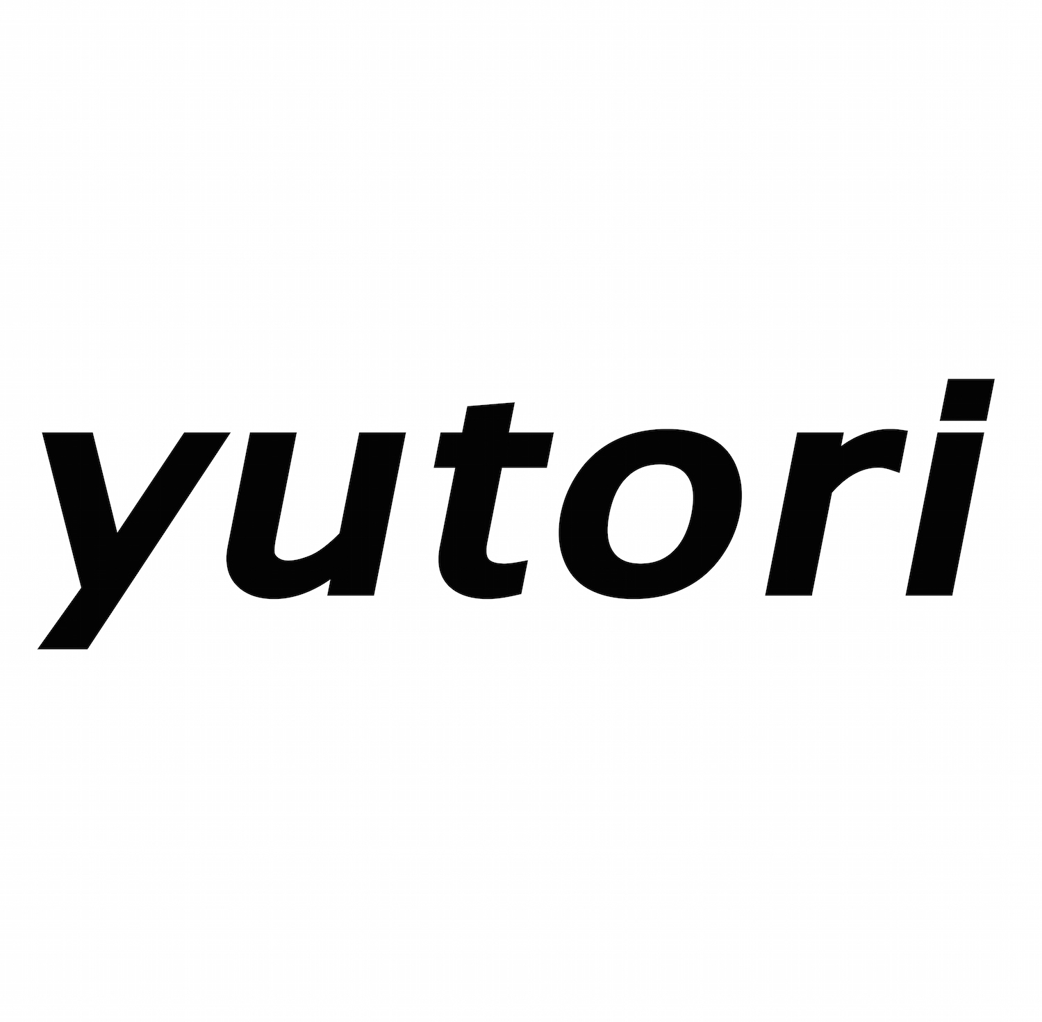 yutori