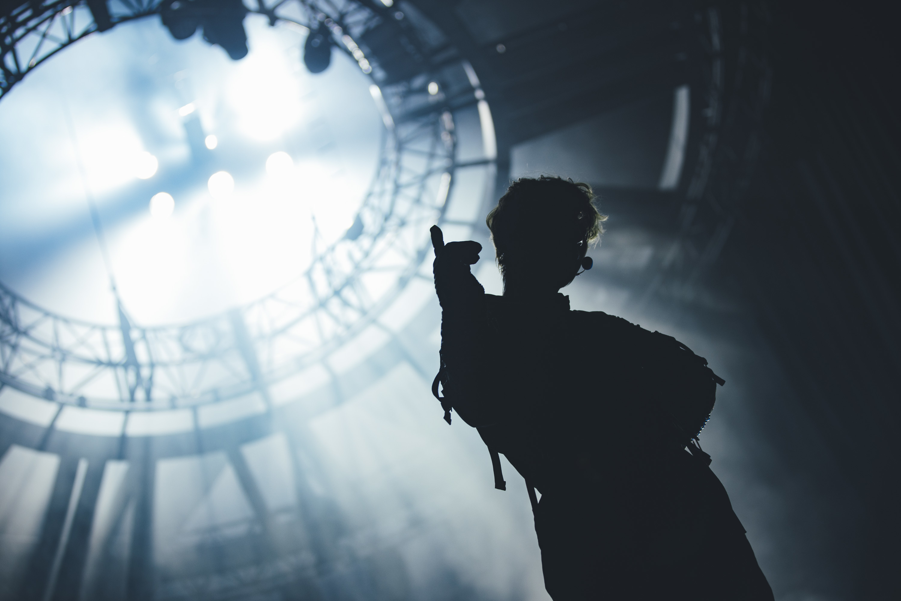 SEKAI NO OWARI/BLUE PLANET ORCHESTRA デラ… www.krzysztofbialy.com