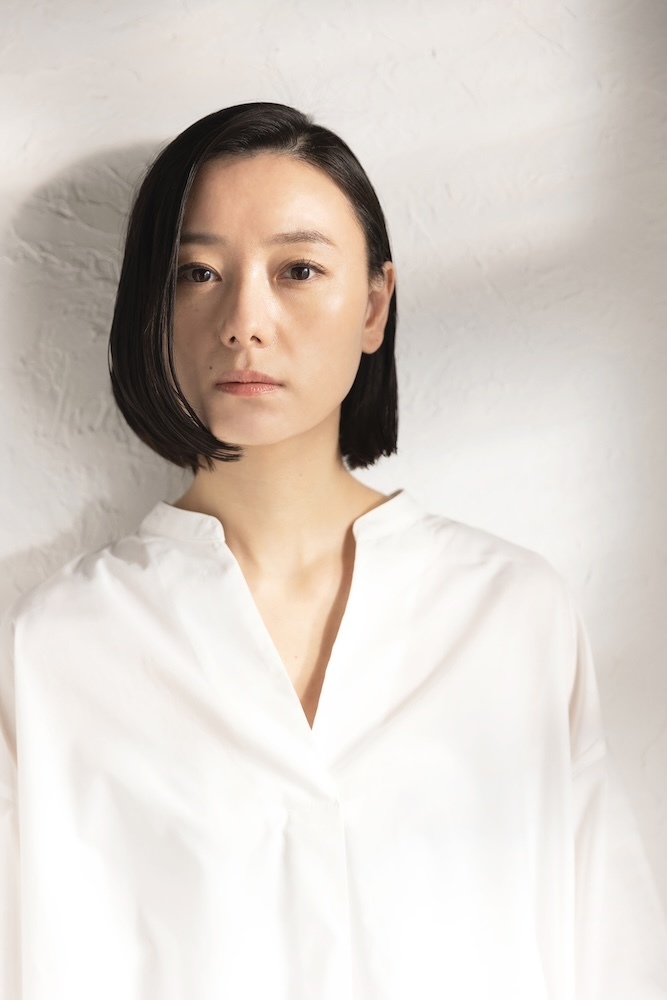 中島亜梨沙