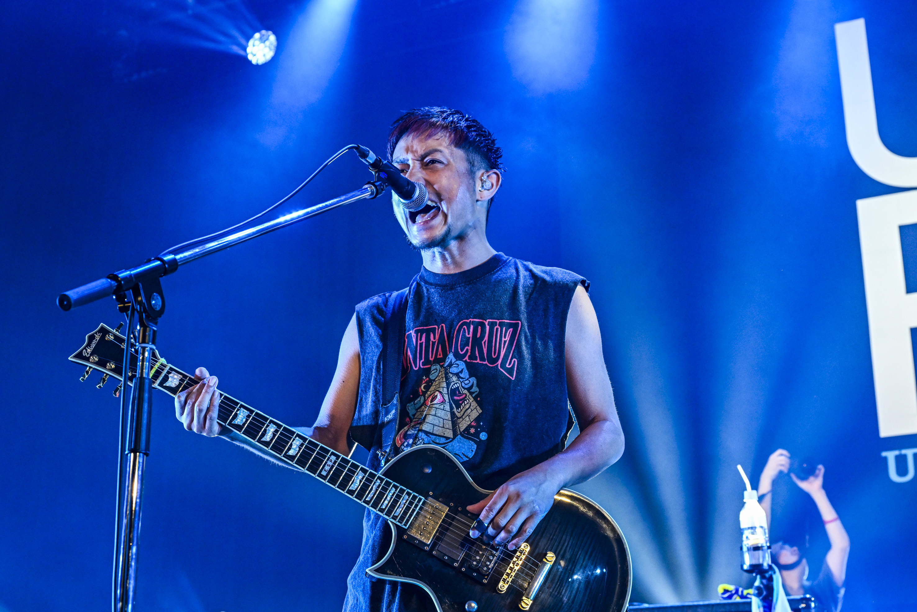 TOTALFAT