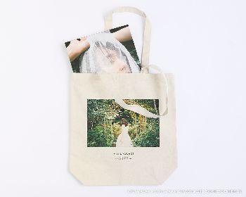 <最終値下げ>新垣結衣 トートバッグ 写真展 最終値下げ>新垣結衣 トートバッグ 写真展 - メルカリ