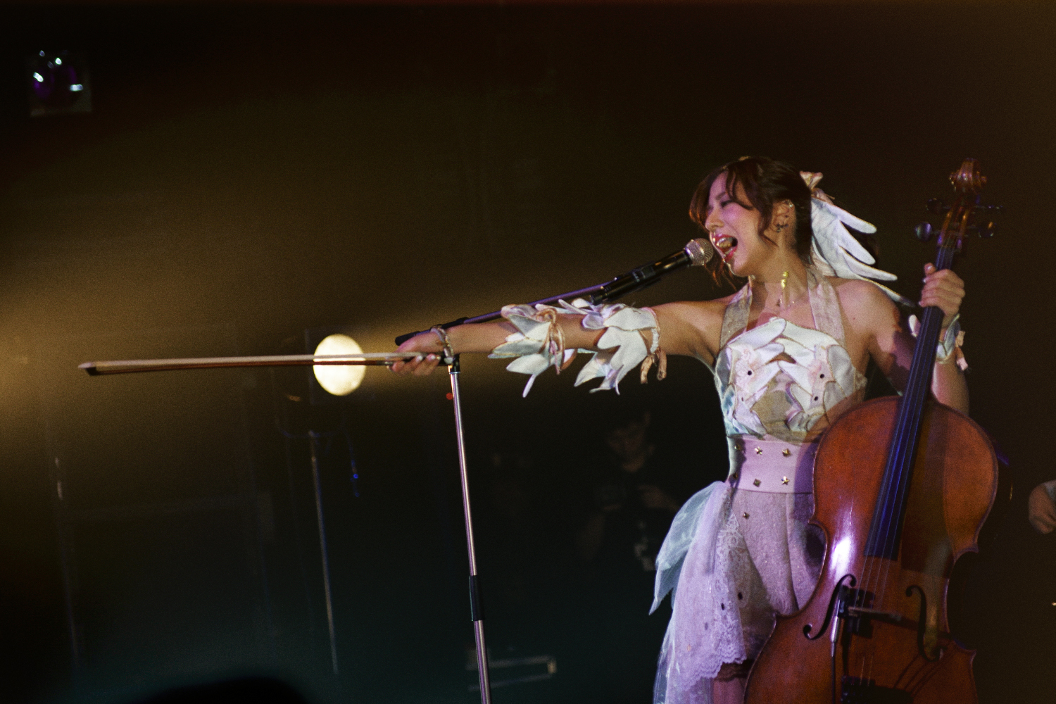 photographer : IDE 