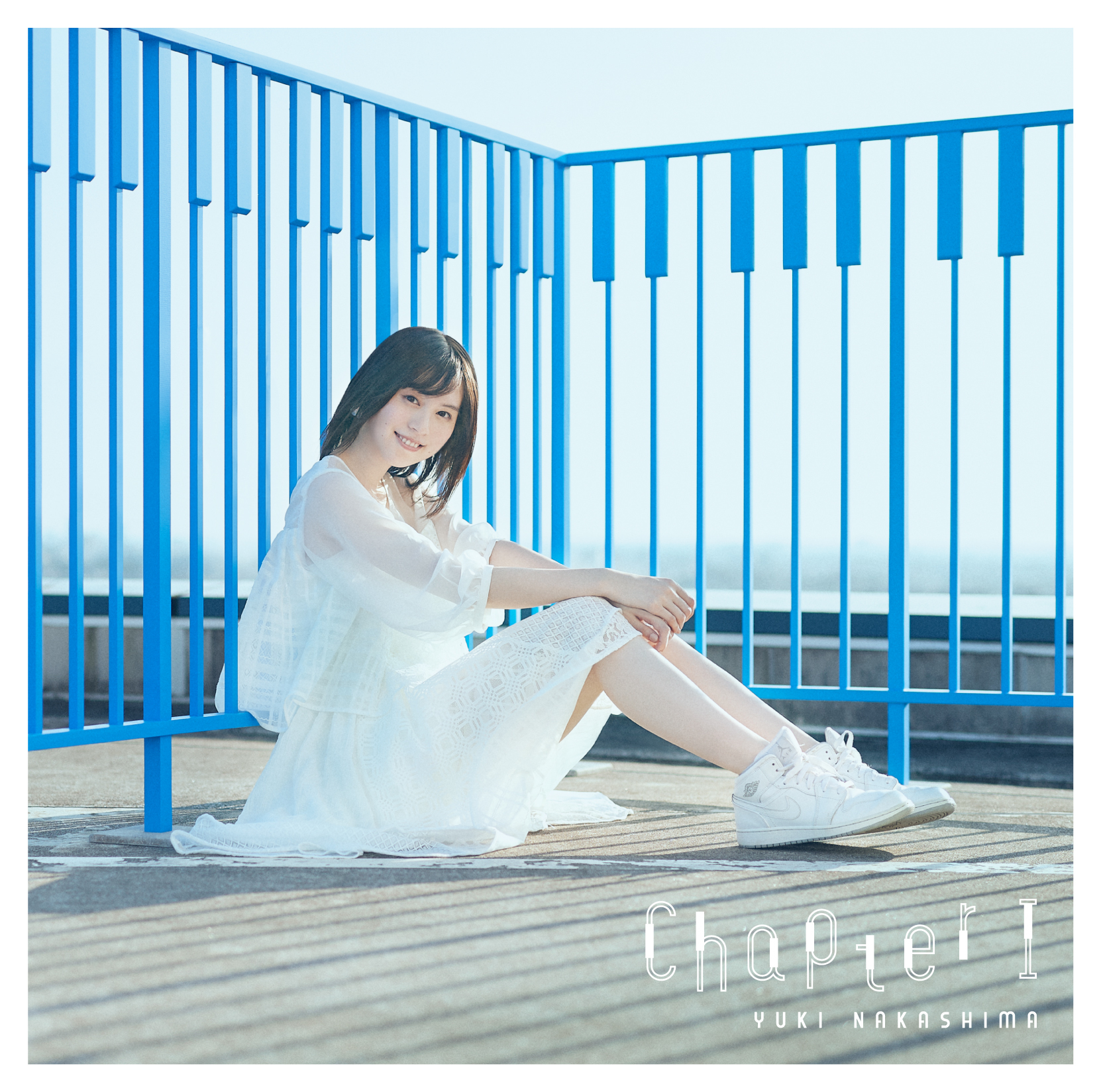 初回限定盤（CD+Blu-ray）