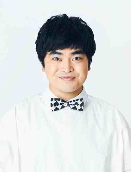 加藤諒