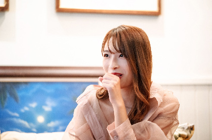 画像】元Berryz工房・夏焼雅のダンス＆ボーカルグループPINK