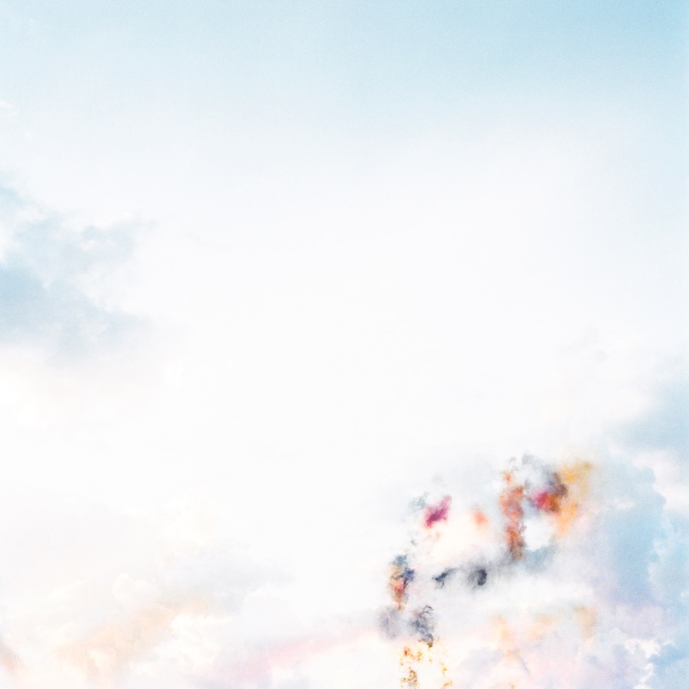 ©フジモリメグミ
