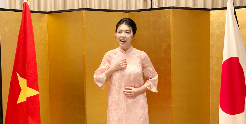 ドー・ファン・ザ・ハン