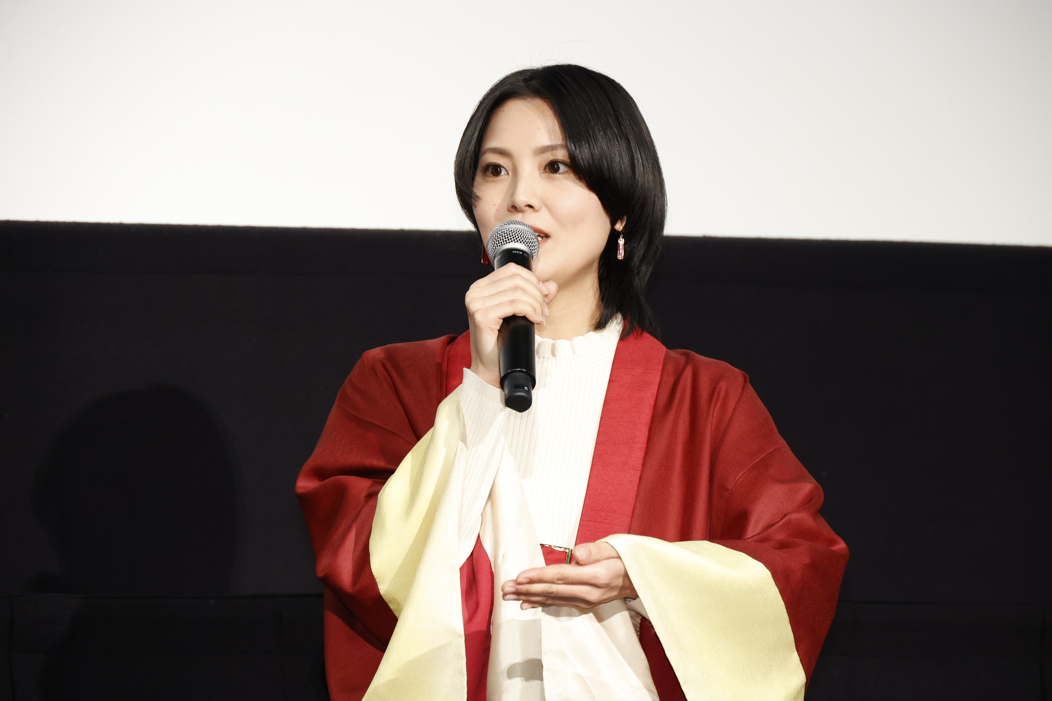 金元寿子
