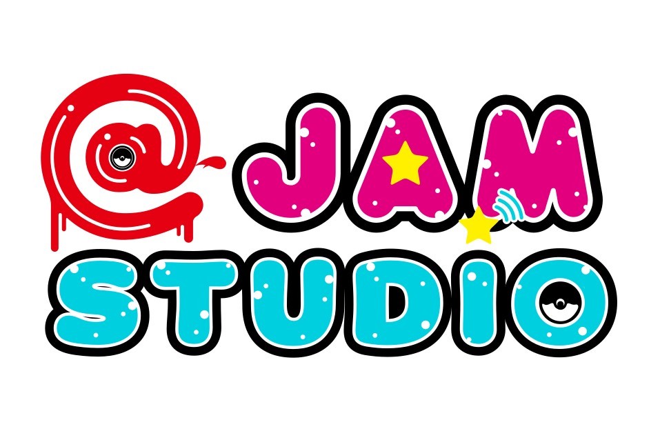 ＠JAM STUDIO