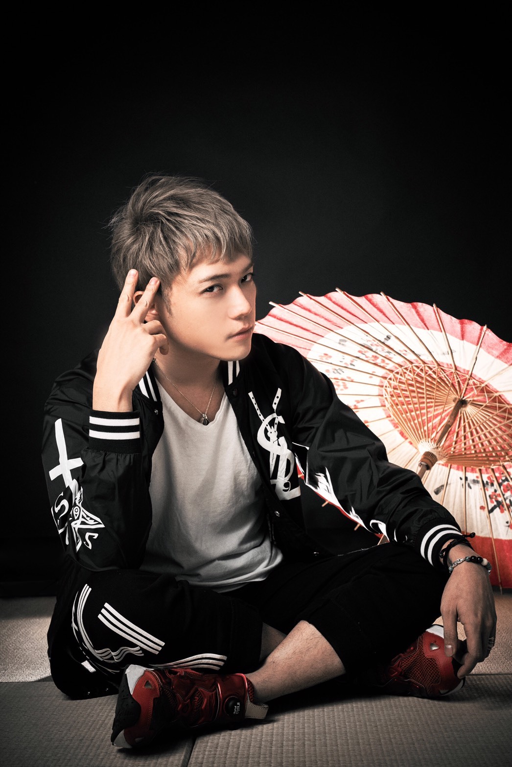 KENZO