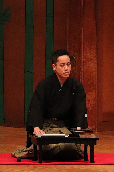 田崎甫