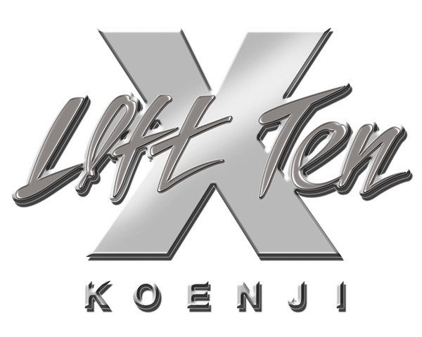 LOFTX （ten）Koenji