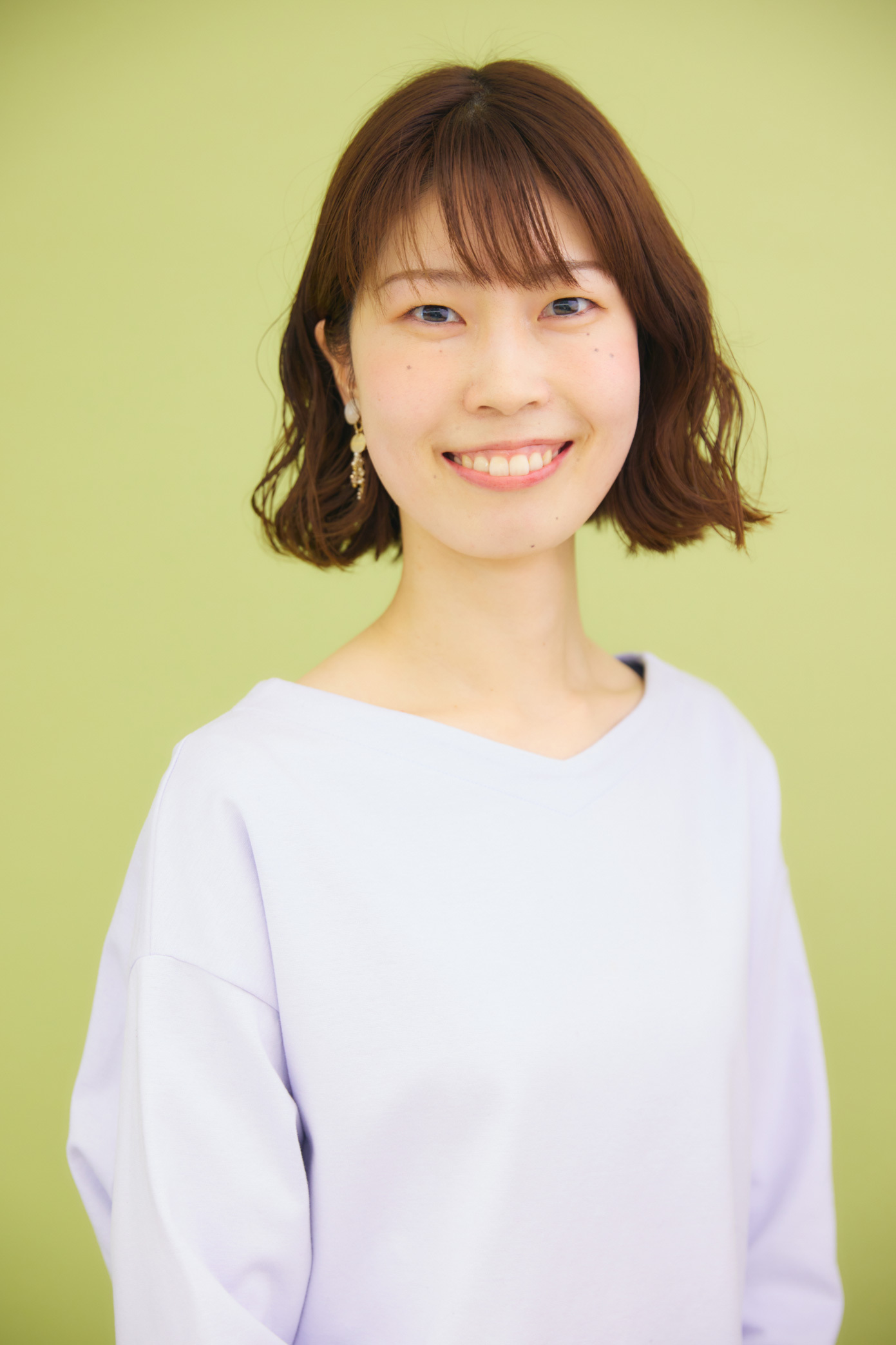 田中麻希