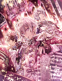 アイナナ TRIGGER 九条天 大量 まとめ売り タワレコ 特典 ほか アイナナ TRIGGER 九条天 大量 まとめ売り タワレコ 特典 ほか