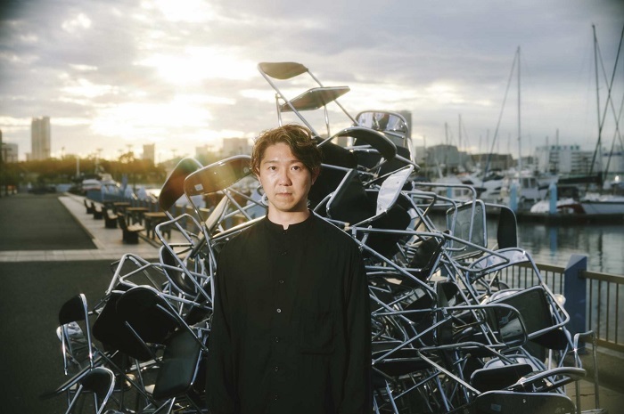木村龍之介