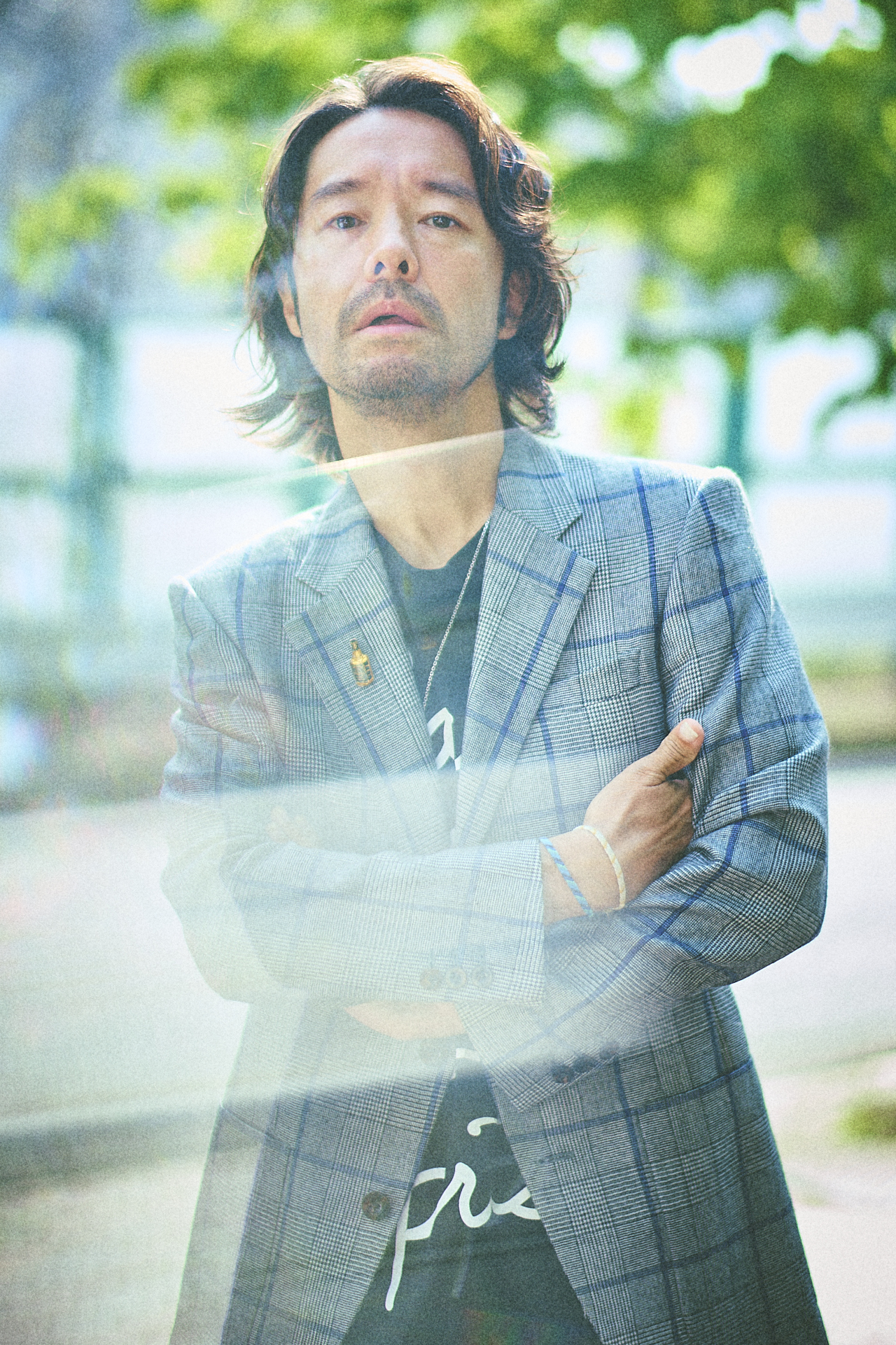和田唱