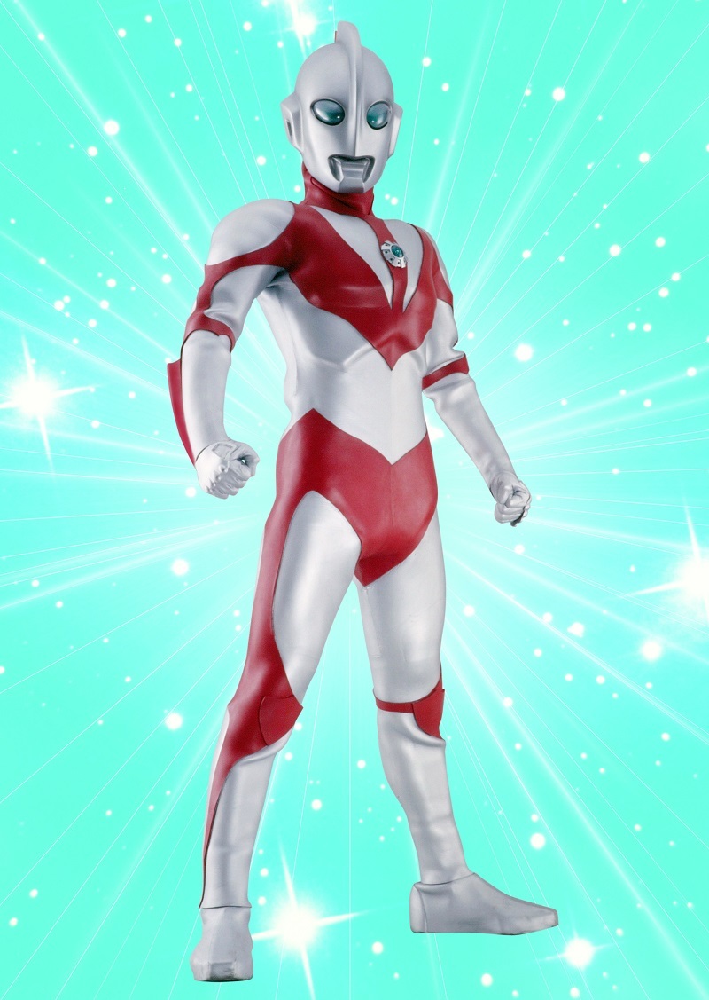 画像】タロウ・タイガも登場！ 『大人のためのウルトラマンフェスティバル2019～ナイトミュージアム～』第二弾・第三弾開催の登場ヒーロー発表