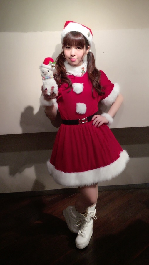 春奈るな
