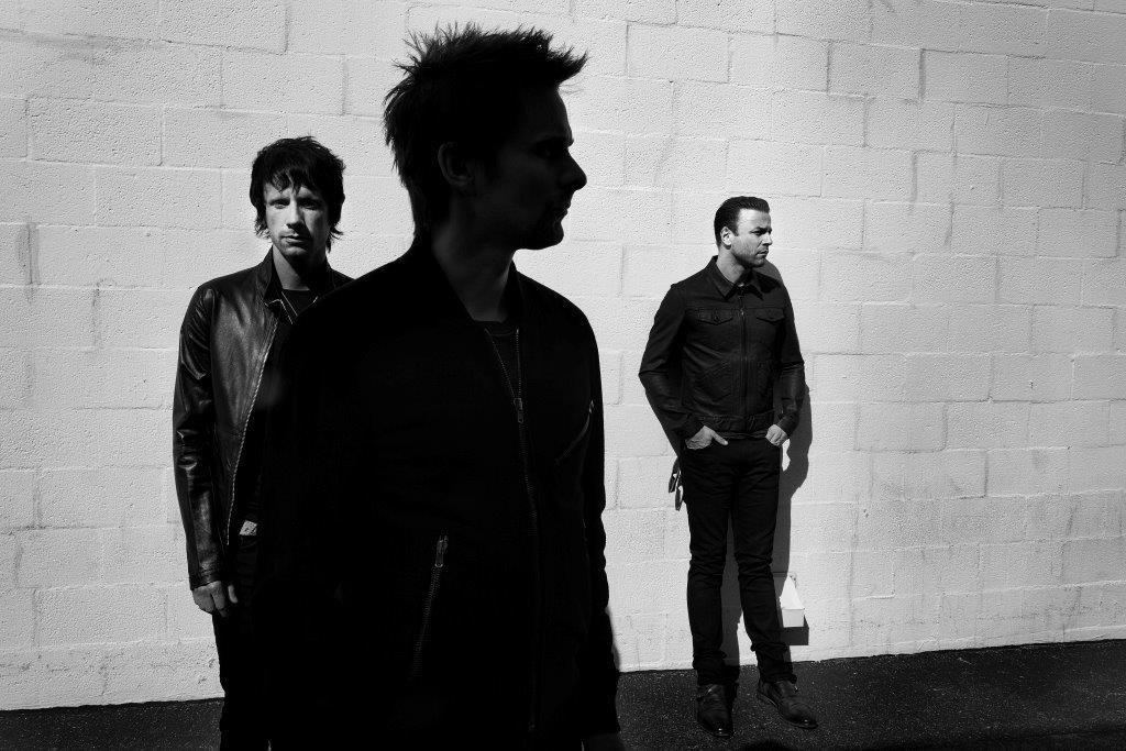 MUSE