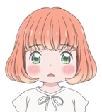 ©羽海野チカ・白泉社／「３月のライオン」アニメ製作委員会