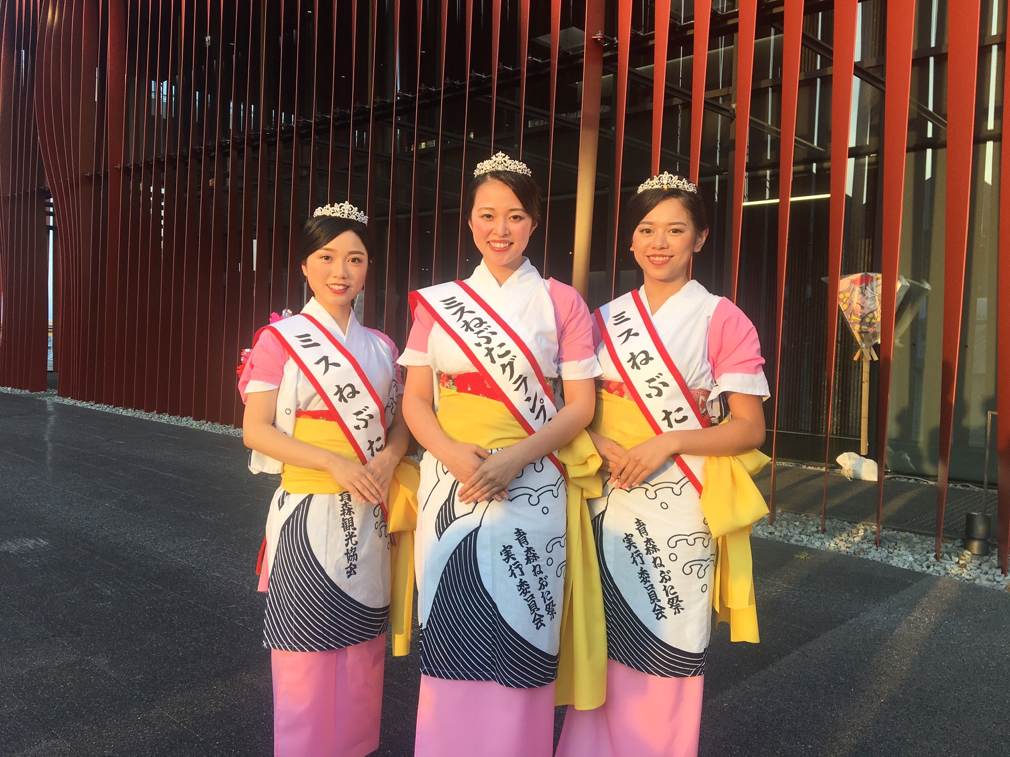 0万人超を熱狂させる日本屈指の祭り 青森ねぶた祭 巨大ねぶたの迫力 跳人のパフォーマンスに興奮 Spice エンタメ特化型情報メディア スパイス