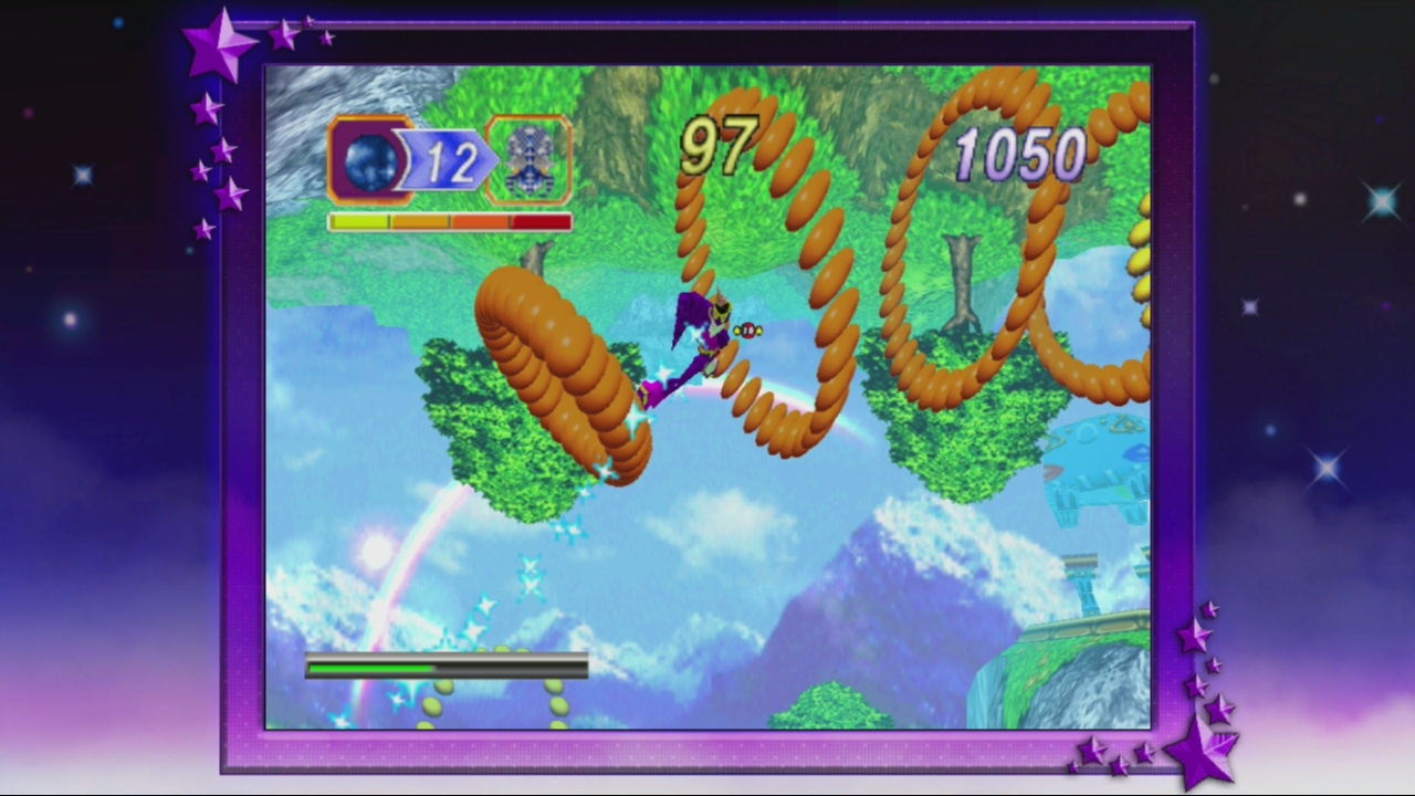 ©SEGA