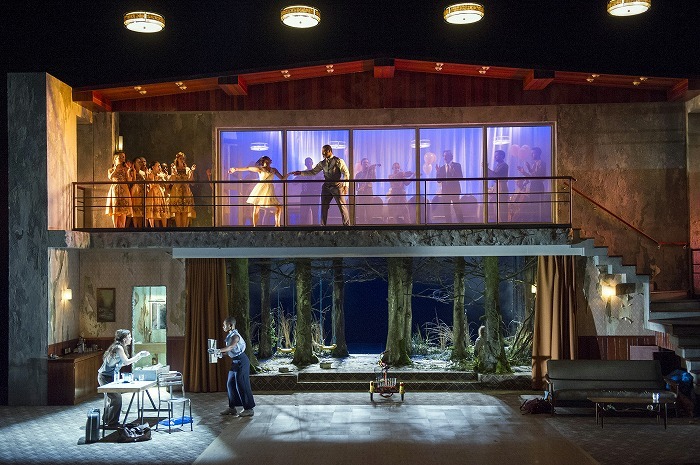 Medea_2014