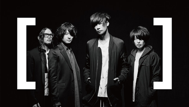 [Alexandros]