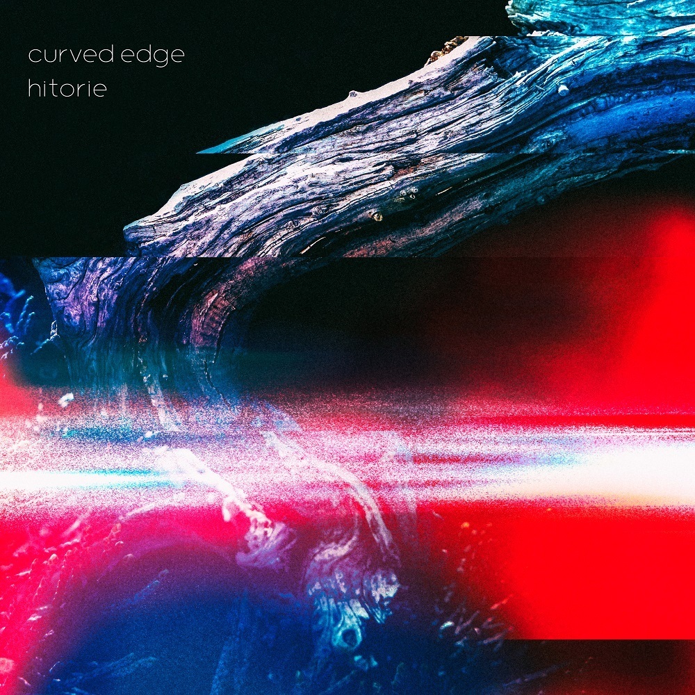 ヒトリエ「curved edge」